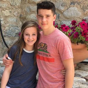 Meet your Posher, Traci